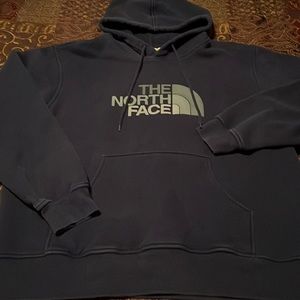 The North Face Hoodie